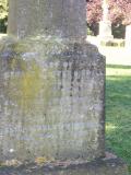 image of grave number 306757
